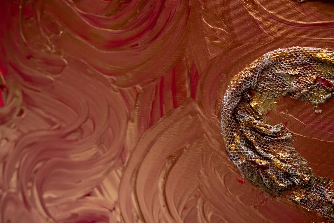 Ecdysis · Photograph 8