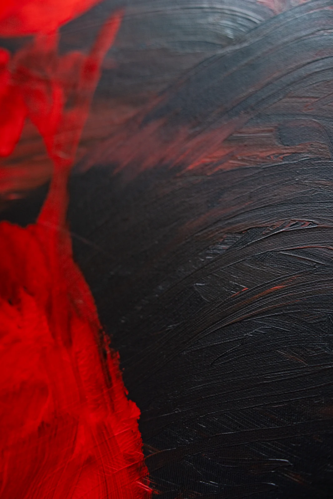 The Still Point · Photograph 6