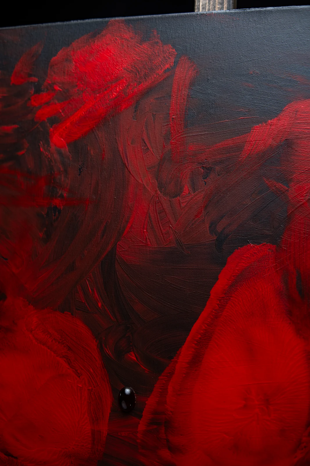 The Still Point · Photograph 2