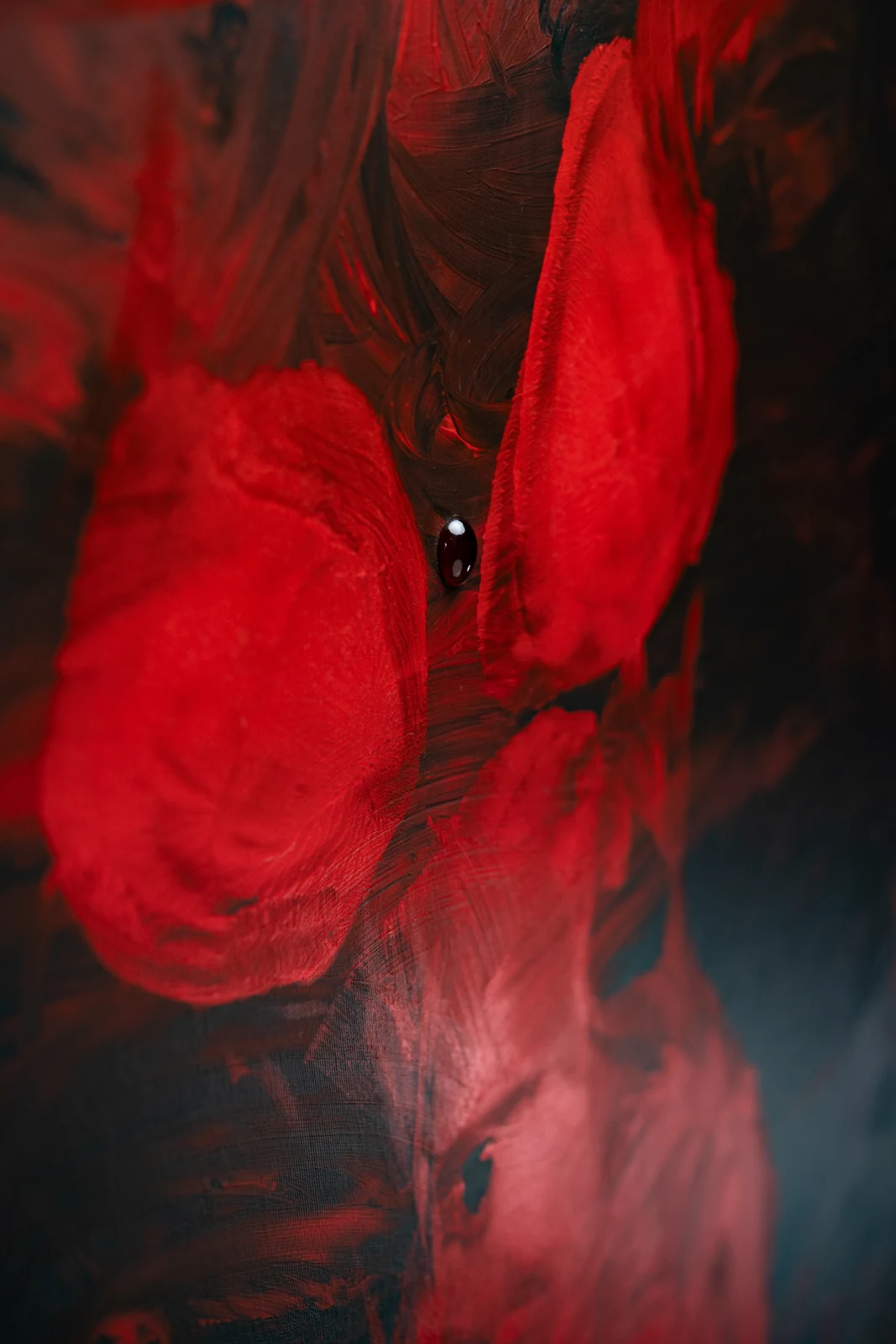 The Still Point · Photograph 3